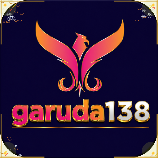 garuda138 — galeri pratinjau - APK Resmi