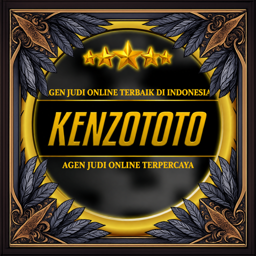 kenzototo — mitra unggulan